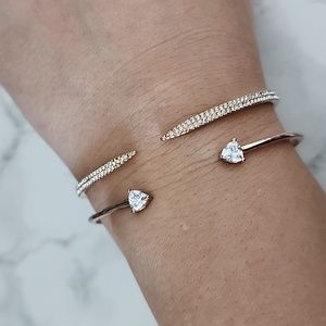 BOGO Cuff Bracelets